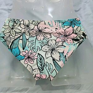 30 🤎size panty
