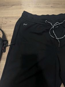 AAPE BY A BATHING APE Shorts
