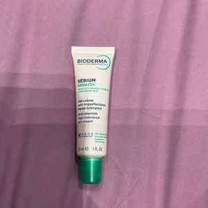 Bioderma Sebium Kerato+ Spot Corrector