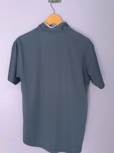 Chelsea Football Club Graphic T-Shirt