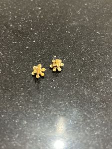 Cute Stud Earrings