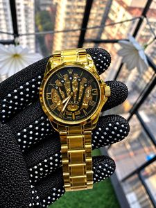 ROLEXCollection: Oyster PerpetualModel: Ref. 12600