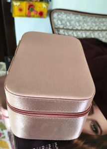 FACES CANADA Makeup Sponge Set