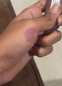 Revlon Ultra HD Matte Lip Mousse