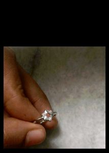 Star Ring