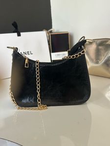 Black bag