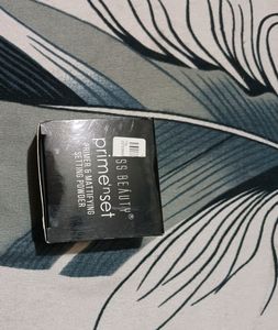 Swiss Beauty Setting Powder