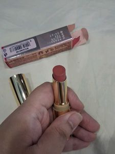 Lakme Powerplay Priming Matte Lipstick(Unused)