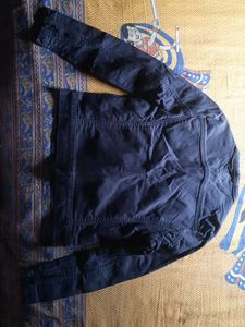 LEVIS Jacket