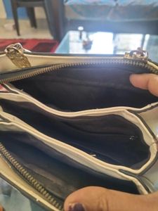 beautiful Handbag