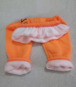 ❗ FREE DELIVERY❗New Woolen Kids/Baby/Boys Suit