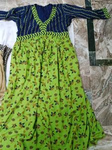🎈💯Combo💯 Suit set and single kurta