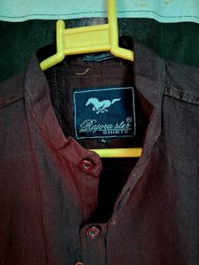 Men Shirt Brand New