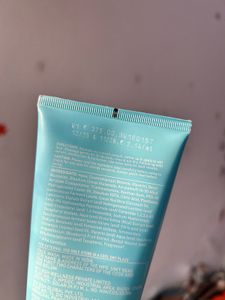 Dot &amp; Key Barrier Repair Hydrating Gentle Face Was