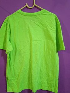 Vimal Jonney T-Shirt XXL