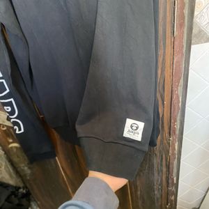 Bape x Star Wars Graphic Sweatshirt