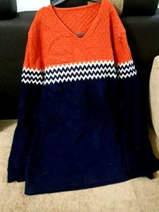 Men Sweater