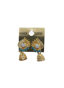 Stud Earrings Pick Any One At 70 Rs