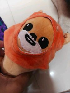 star war