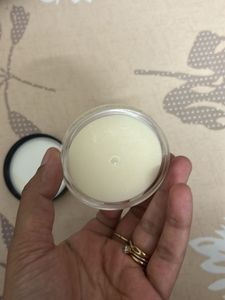 e.l.f. Luminous Putty Primer