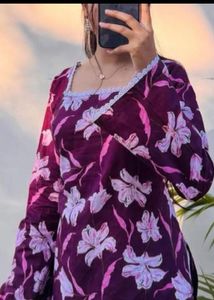 combo for 5 kurti and tops