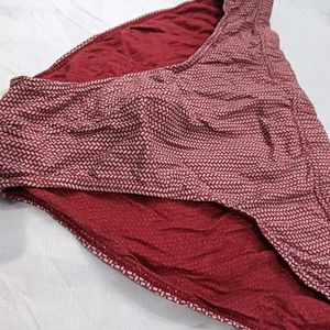 Men's 🤎Patterned Briefs