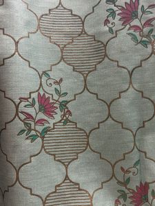 Vark by Westside Mint Green Kurta Set
