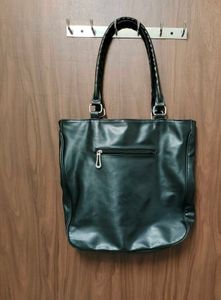 Mk  Handbag