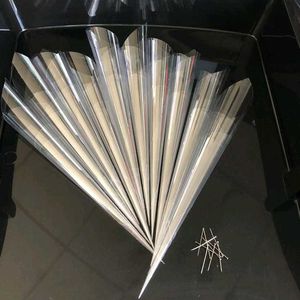 Henna Cones Bulk Pack