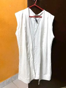 Long Shrug Size -L