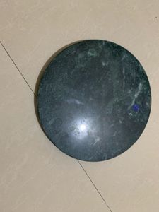 Marble Chakla for Roti Making