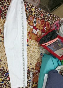 LILPICKS Kurta Pajama For Boy Kidz