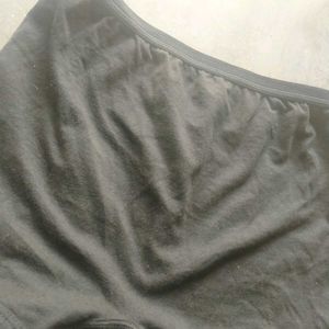 Girls Lower