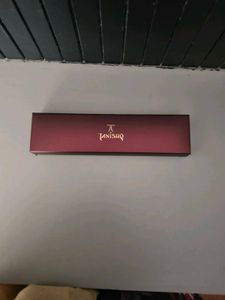 Tanishq Jewellery Box