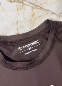 Coitonic Compression - Brown