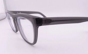 Kenzo KZ 50008F Asian Fit Glasses