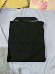 Imported Allen Solly Men's T-Shirt new wdt tag