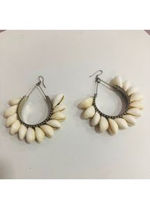 Shell Hoops