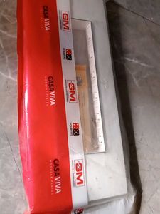 Casa Viva Modular Plates