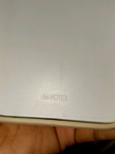 Beautiful Phone Case