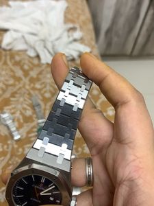 audemars piguet watch automatic