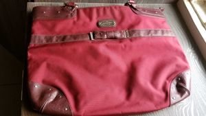 Jessica Simpson  hand bag used