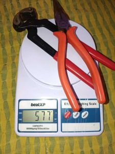 home tools