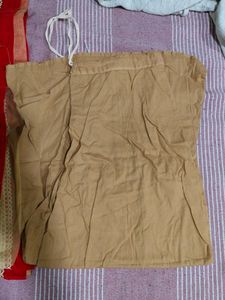 Net Saree Like New