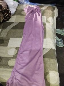 Cord Set