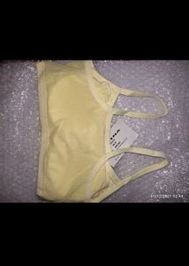 30 B (Pack Of 3)