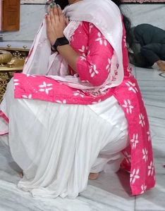 🩷 Looking 😍🥰📌wow 🩷🫰🏽My Favourite 📌