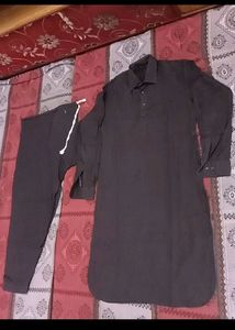 Pathani Suit