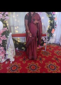 Saree 😍