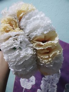 phool Hai decorate karne ke